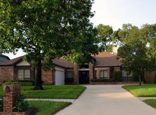 4518 Gatlin Grove Dr, Orlando, FL 32812
