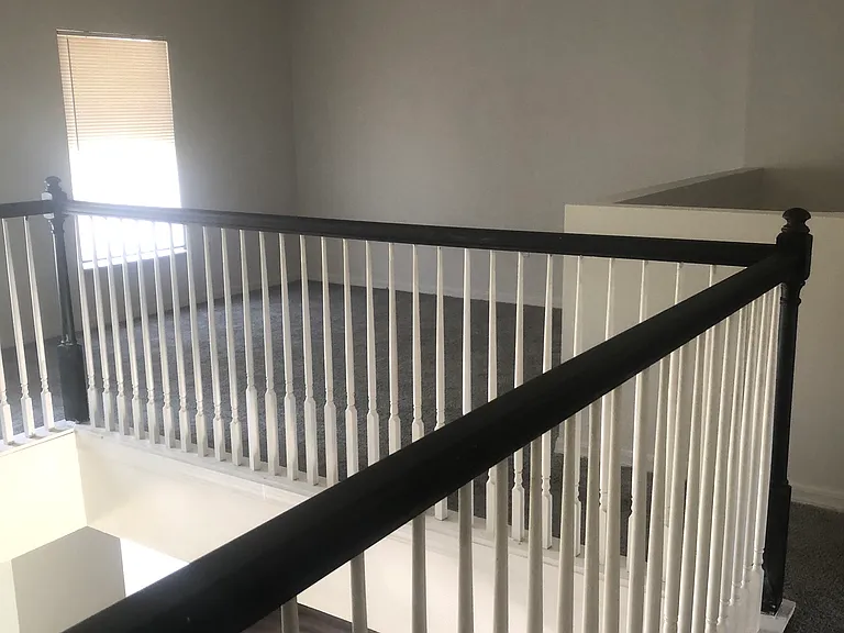 181 Zachary Wade St — Photo 22