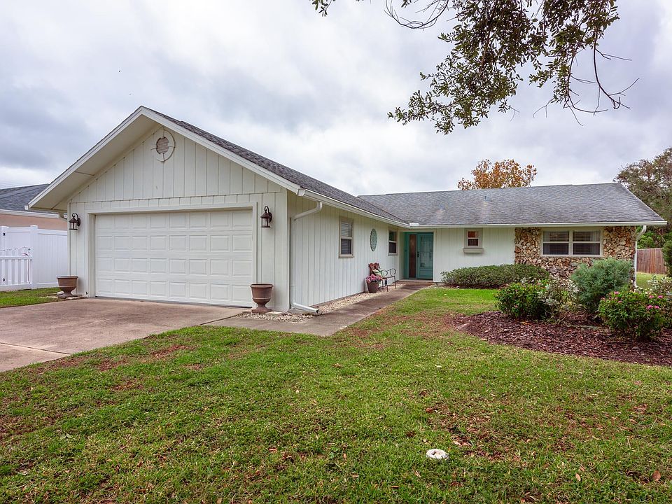 1st image of 108 Cunningham Dr
