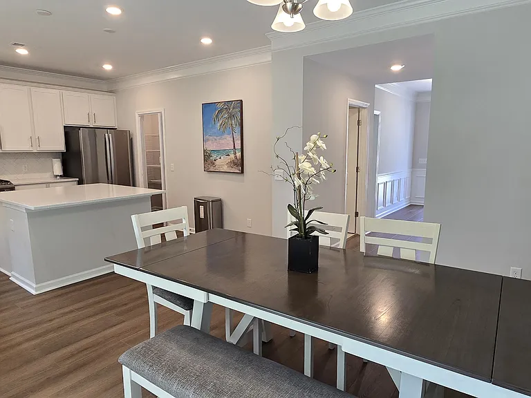 8703 Forte Dr — Photo 17