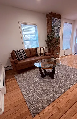 219 Dwight St #1 Photo 1