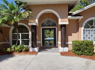 401 SE Southwood Trl, Stuart, FL 34997