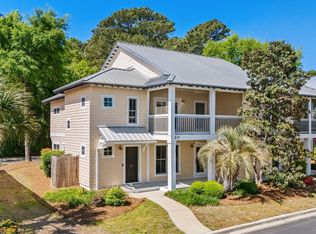 Mingo at Willbrook, Pawleys Island, SC 29585