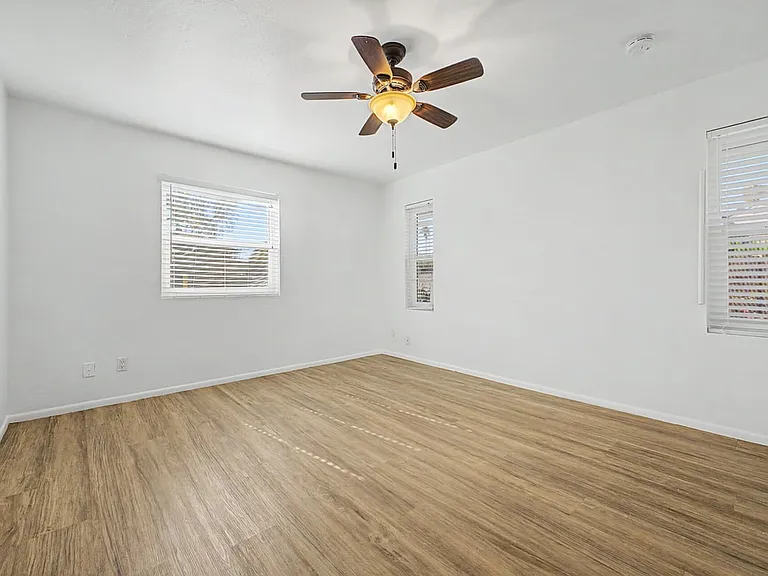 17221 E Lantern Ln — Photo 49