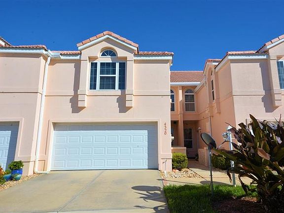 2nd image of 4320 Oceanhomes Ct