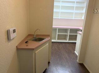 9612 Bangor Ave, Lubbock, TX 79424