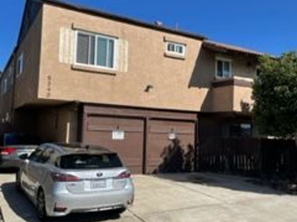 5340-5338 Wightman St #2