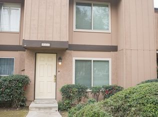 907 W State St, Redlands, CA 92373