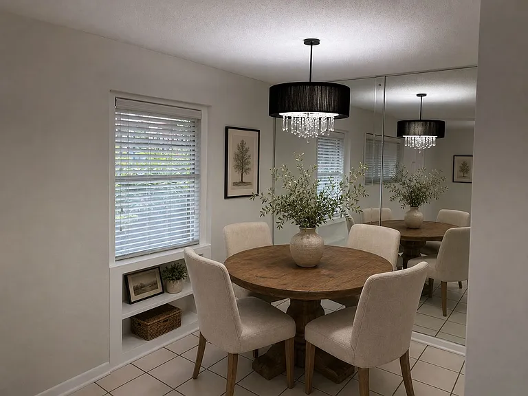 300 Bayou Blvd #116 — Photo 6