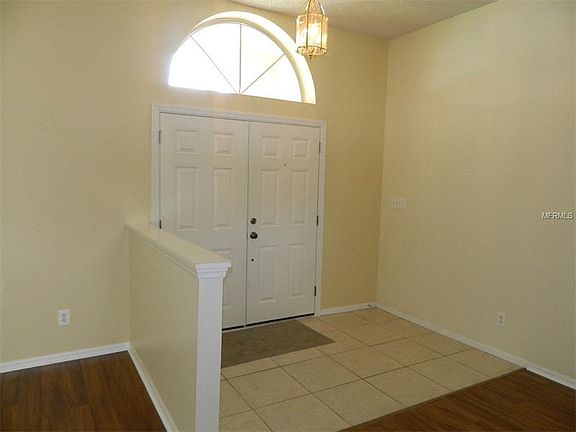 3rd image of 14622 Astina Way