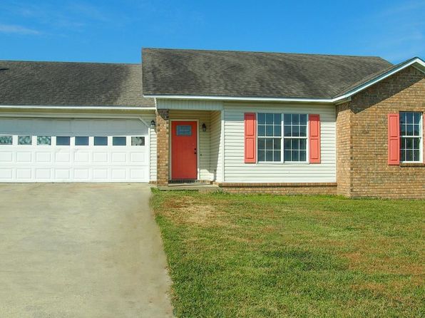 1706 S 10th St, Paragould, AR 72450
