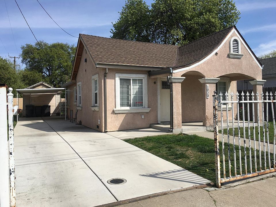 2nd image of 1020 San Juan Ave