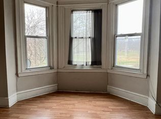 2243 N 33rd St #2F, Philadelphia, PA 19132