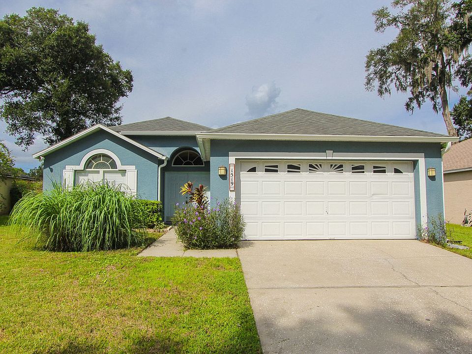 1st image of 1519 Stefan Cole Ln