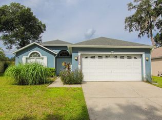 1519 Stefan Cole Ln, Apopka, FL 32703