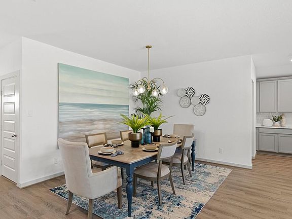 5th image of 3311 Balboa Grove Ln