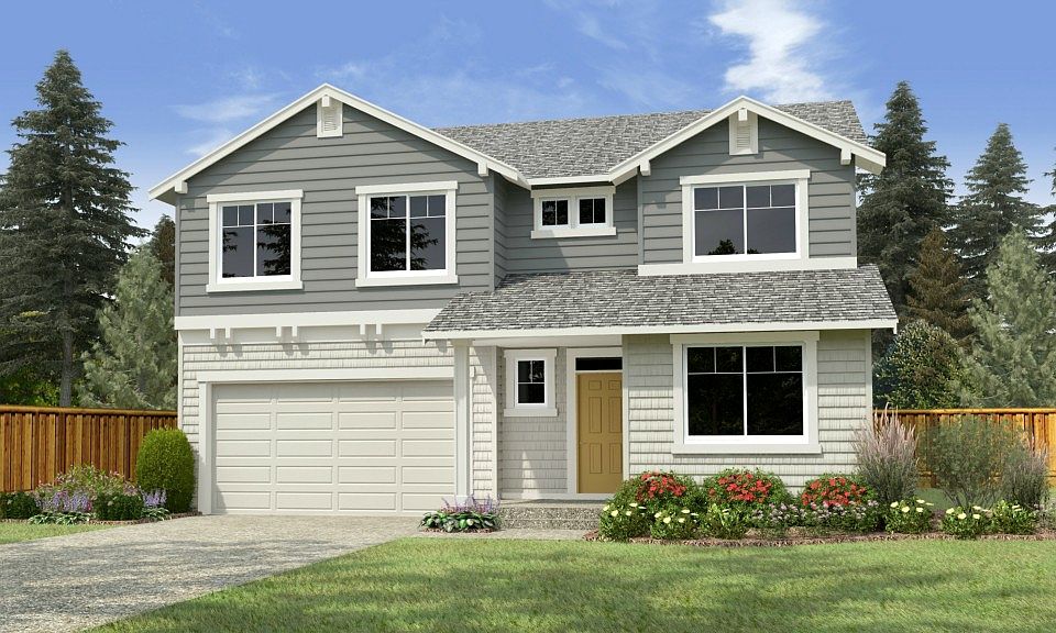 1st image of 4177 SW Stanwick Way