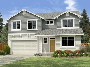 4177 SW Stanwick Way, Pt Orchard, WA 98367