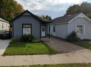 19 Grafton St, London, ON