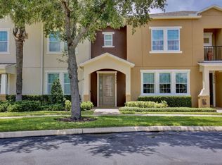 5332 Factors Walk Dr, Sanford, FL 32771