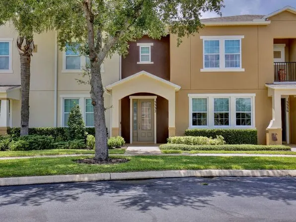5332 Factors Walk Dr, Sanford, FL 32771