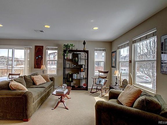 3rd image of 2063 Trenton St