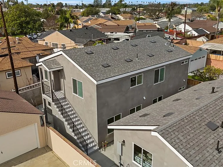 4747 Pixie Ave #2 — Photo 9