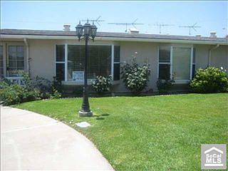 5th image of 13922 El Dorado Dr APT 58L