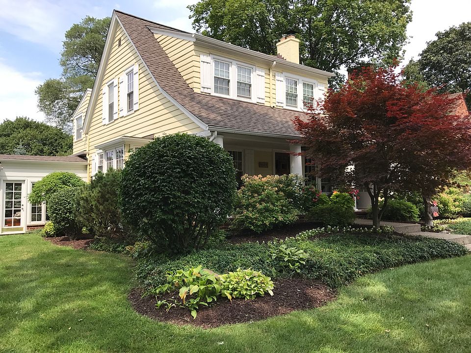 1st image of 4206 Arlington Dr