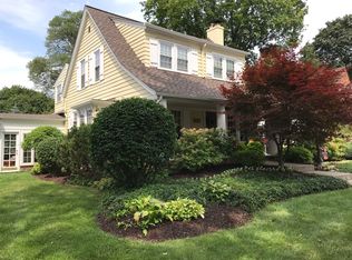 4206 Arlington Dr, Royal Oak, MI