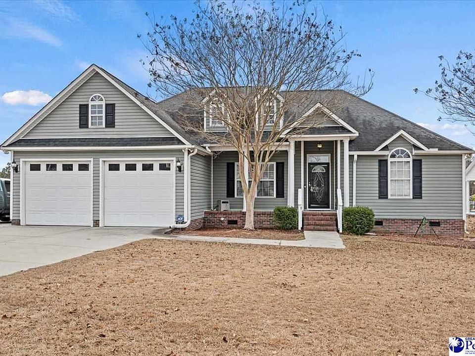 1st image of 1125 Snyder Ln