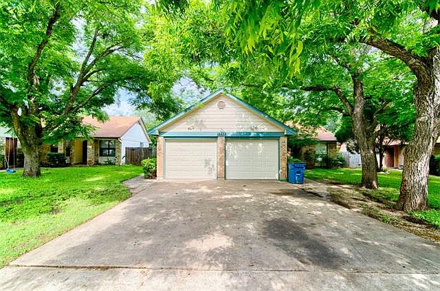 1st image of 12813 Hymeadow Dr