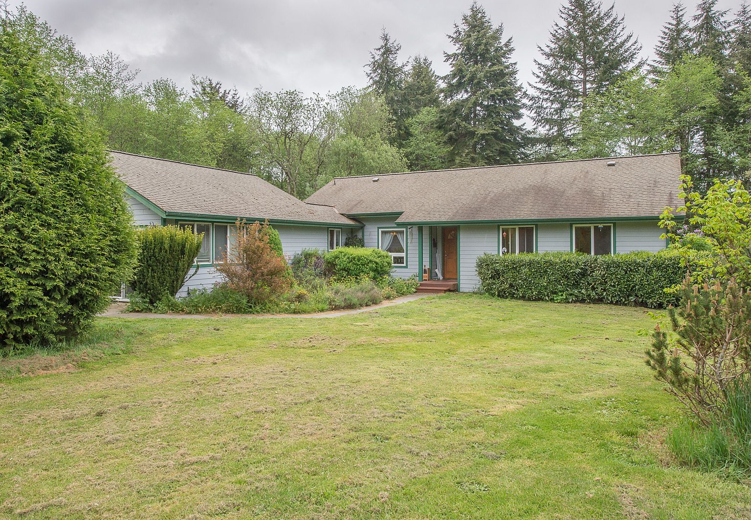 10429 SW Cove Rd, Vashon, WA 98070 Zillow