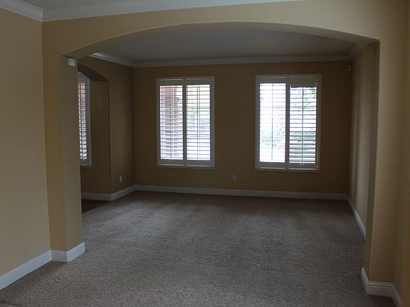 4th image of 1884 Tuscan Grove Cir