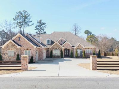 2195 Morgan Rd NE, Marietta, GA, 30066