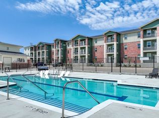 Alps Cleburne, Cleburne, TX 76031
