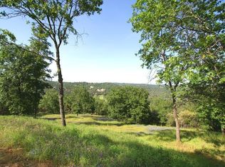 6680 Butterfield Way, Placerville, CA 95667