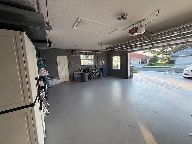 521 Pennyroyal Pl — Photo 35