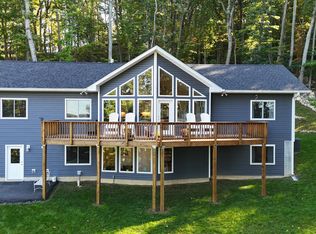 470 Thompson Mill Rd, Front Royal, VA 22630