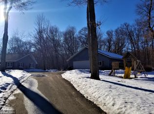 2176 45th Ave, Star Prairie, WI 54026