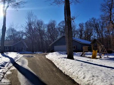 2176 45th Ave, Star Prairie, WI, 54026