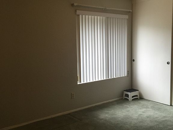 5th image of 14081 Livingston Mdws #27