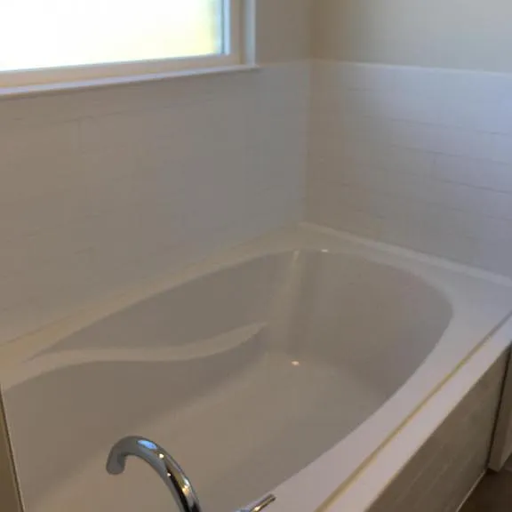 112 Aleczander Preserve Ct — Photo 9