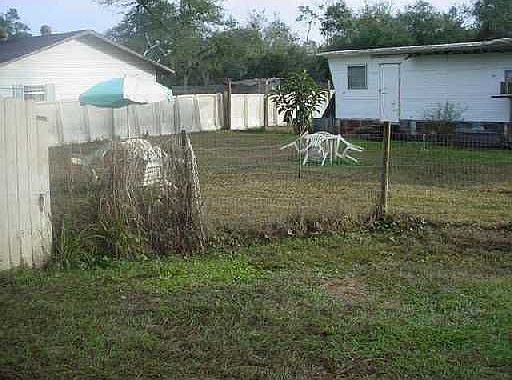 5th image of 21170 SE 142nd Pl