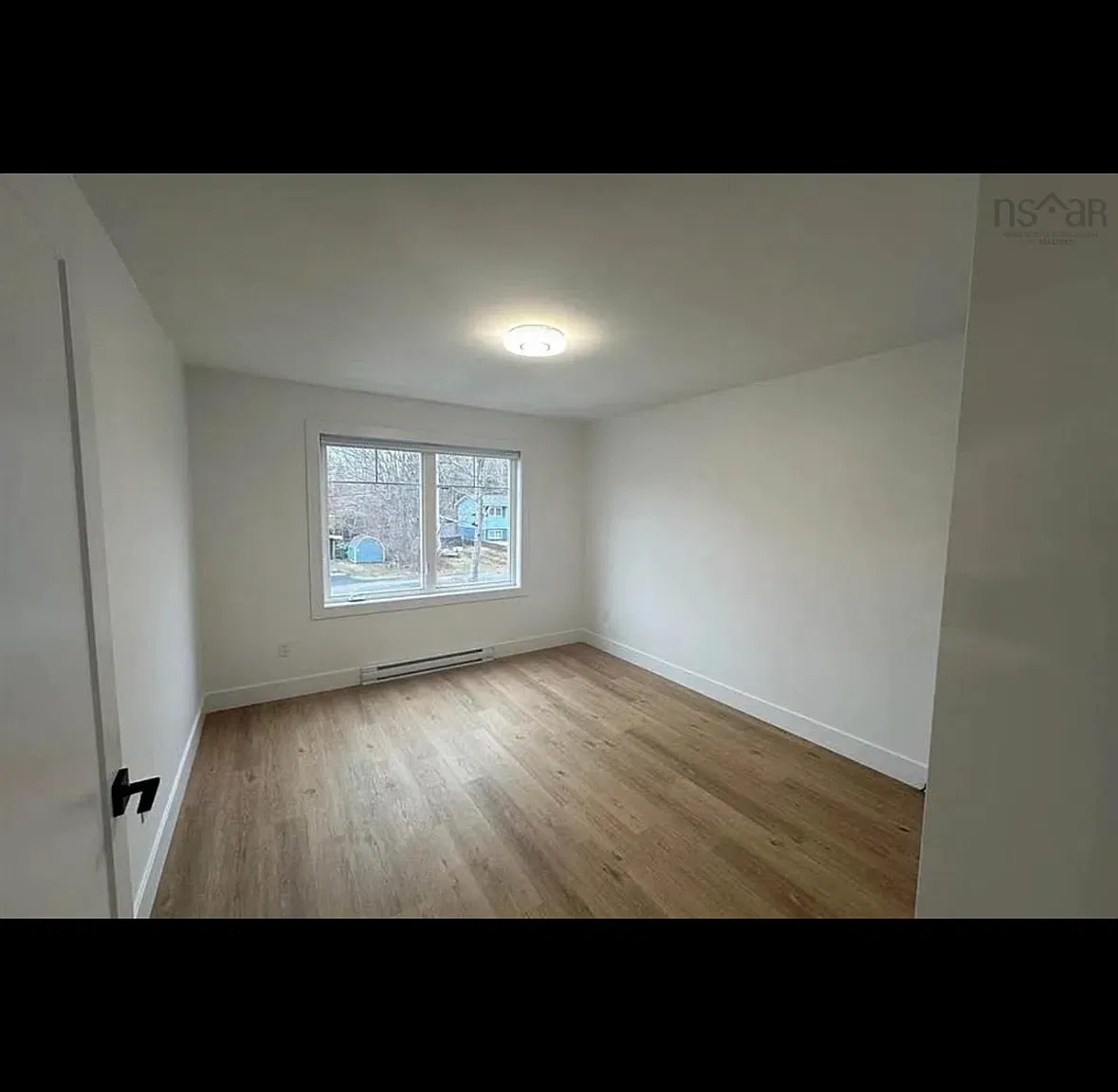 2 bed, $2,100 — Photo 4