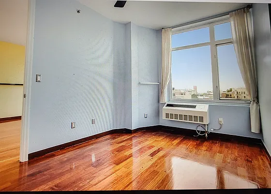 Rented by Owner | media 15