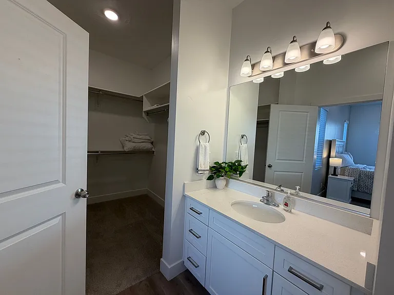 5801 S Garnet Dr #1101 — Photo 19