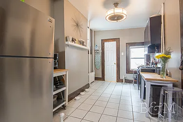 Rented by Brick&Mortar