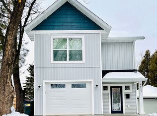 4813 Oneida St, Duluth, MN 55804