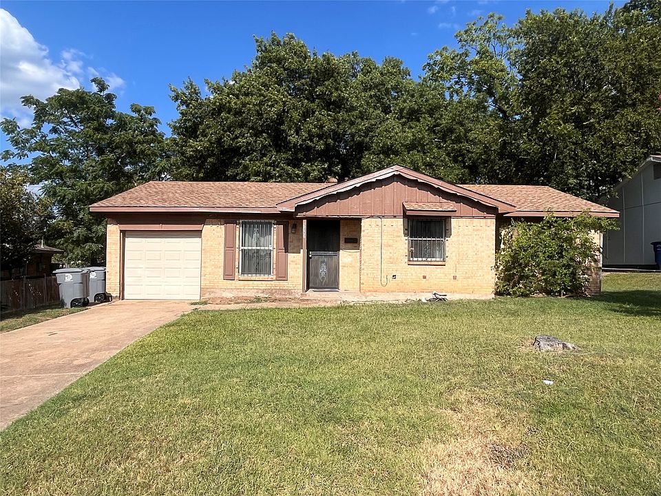 1st image of 6808 Sweet Sue Ln